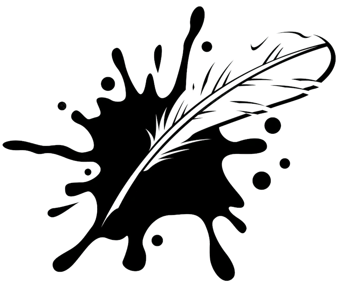 blot featherpen_black